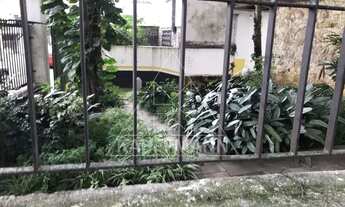 Imagem 6: Próximo Metro Apartamento com 5 banheiros