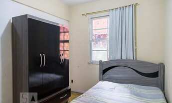 Imagem 5: Apartamento para Aluguel - Prado, 3 Quartos, 75 m2