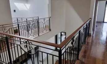 Imagem 4: Linda casa a venda no condomínio Aldeia da Mata em Votorantim há poucos metros do Shopping