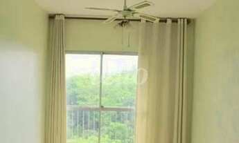 Imagem 3: Guarulhos - Apartamento Padrão - Vila Antonieta