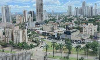 Imagem 3: FLAT SETOR MARISTA, ALUGA-SE FLAT DE LUXO