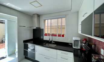 Imagem 7: Casa 3 dormitórios a venda