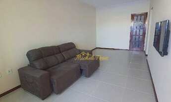 Imagem 6: Ótima casa linear com quintal e área goumert, 2 quartos, todo mobilado para alugar, 120 m²