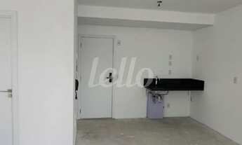 Imagem 4: São Paulo - Apartamento Padrão - Pinheiros