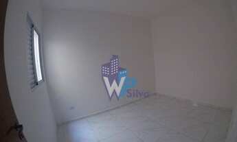 Imagem 13: Apartamento à venda, 40 m² por R$ 235.000,00 - São Miguel Paulista - São Paulo/SP