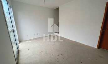 Imagem 6: Pronta para morar!