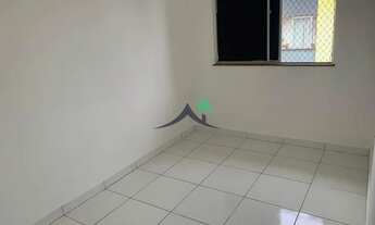 Imagem 4: Apartamento - Cabula - Salvador