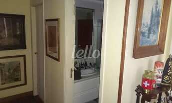 Imagem 3: São Paulo - Apartamento Padrão - Jardins