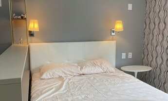 Imagem 5: FLAT SETOR MARISTA, ALUGA-SE FLAT DE LUXO