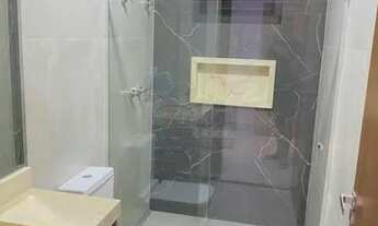 Imagem 7: Casa Condomínio em Ribeirão Preto