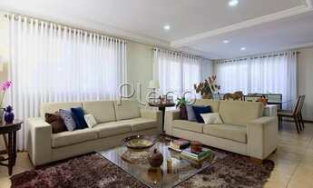 Imagem 6: Venda Casa com 3 dormitórios