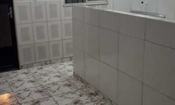 Imagem 2: Kitnet na Colônia Z10