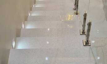 Imagem 5: Vende se sobrado no bom jardim