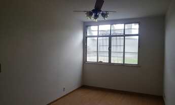 Imagem 2: Apartamento para venda tem 55 metros quadrados com 2 quartos em Fonseca - Niterói - RJ