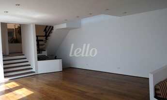 Imagem 3: São Paulo - Casa Padrão - Mooca