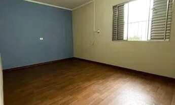 Imagem 3: EXCELENTE SOBRADO COM PISCINA PARA VENDA E LOCAÇÃO