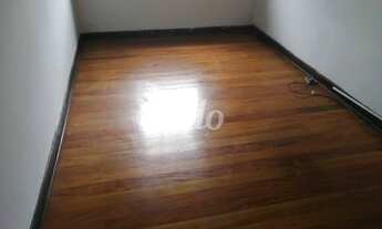 Imagem 6: São Paulo - Casa Comercial - Mooca