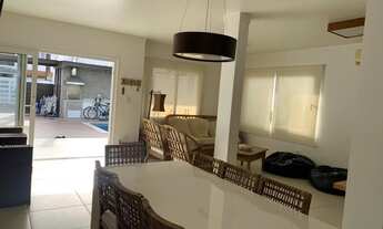 Imagem 4: Casa para locação anual Juquehy