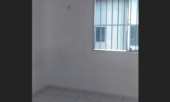 Imagem 5: Santa Clara Vende - Village Leste Âmbar 02 quartos *Vale do Gavião