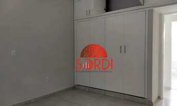 Imagem 7: Luxuosa Casa Recém reformada com 2 dormitórios para alugar, 90 m² por R$ 3.129/mês - Ribei