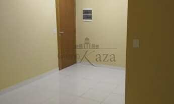 Imagem 4: Apartamento - Parque Industrial - Residencial Waterloo Residence - 73m² - 3 Dormitórios