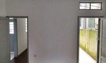 Imagem 5: PORTO ALEGRE - Apartamento - PETROPOLIS