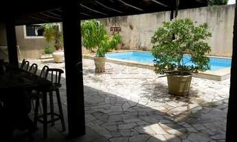 Imagem 6: Araçatuba - Casa - Novo Paraíso