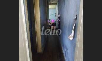 Imagem 6: São Paulo - Casa de Vila - Bela Vista