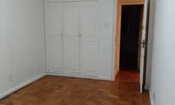 Imagem 2: ALUGO NA RUA ATOR PAULO GUSTAVO 110M2