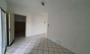 Imagem 6: Apartamento de um dormitório centro Canoas