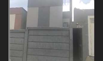 Imagem: FRANCA - Apartamento Padrão