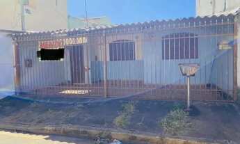 Imagem: P7FX ESTOU VENDENDO ESTÁ LINDA CASA NA