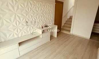 Imagem 5: Seu novo lar com fácil acesso a Av. Aricanduva e Metrô Colonial: Cobertura com 2 Dorms 1 V