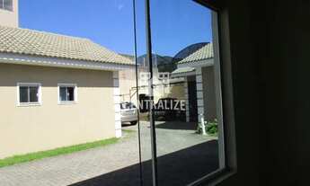 Imagem 2: Casa para alugar em Jardim Carvalho