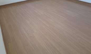 Imagem 5: 02 quartos - Área privativa - Elevador - Armários