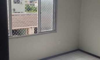 Imagem 4: Apartamento no Aventureiro