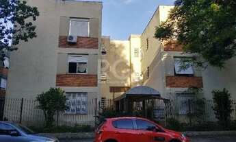 Imagem 4: Apartamento para Venda - 65.32m², 3 dormitórios, Cavalhada, Porto Alegre