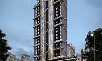 Imagem: Pericó Residence