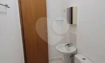 Imagem 6: APARTAMENTO PARA LOCAÇÃO JD REGENTE - INDAIATUBA/SP