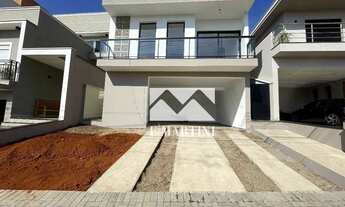 Imagem: Casa com 3 dormitórios à venda, 130 m²