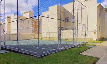 Imagem 3: APTO LOCAÇÃO 3 QUARTOS NO SITIO CERCADO !!!! W H A T S 4 1 9 8 4 6 5 8 1 5 7