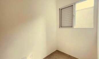 Imagem 7: Apartamento com 2 dormitórios, 36 m² - venda por R$ 317.000,00 ou aluguel por R$ 1.650,00