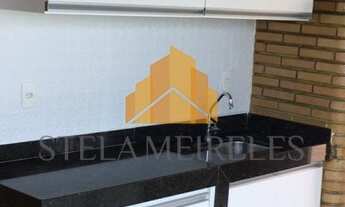 Imagem 4: Cobertura ampla,com excelente localização no bairro Filadélfia