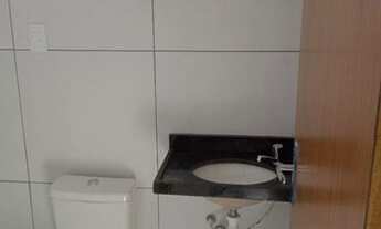 Imagem 5: Alugo uma casa no funcionário 4 fala com pedro só alugo pra casal, contrato anual