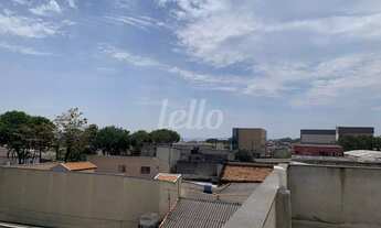 Imagem 7: São Paulo - Apartamento Padrão - Artur Alvim