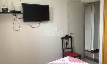 Imagem 6: São Paulo - Apartamento Padrão - Penha