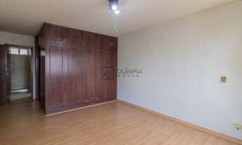 Imagem 6: Apartamento Venda 2 Dormitórios - 195 m² Cerqueira César