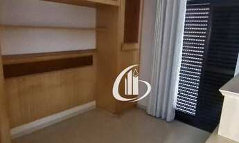 Imagem 7: Apartamento com 3 dormitórios, 129 m² - venda por R$ 1.060.000,00 ou aluguel por R$ 5.030