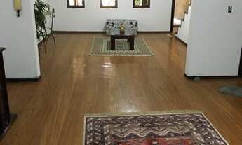 Imagem 3: ALUGA-SE QUARTOS MAUÁ