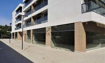 Imagem 4: Sala comercial para alugar no Vinhedo Premium Portal - Mall